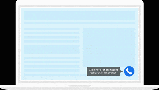 chat impulse