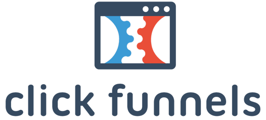 clickfunnel-logo.04bbc1e7-min