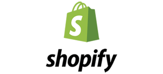 shopify-logo.d2d7a075-min