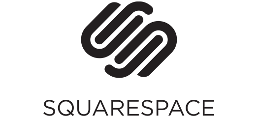 squarespace-logo.f5441b63-min