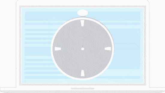 stop watch