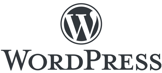 wordpress-logo.4bc2686d-min